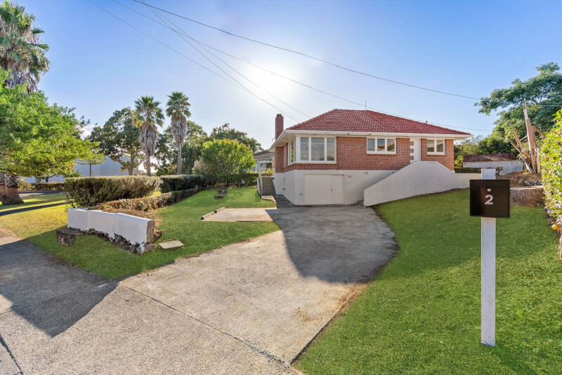 Property 32776 Image 