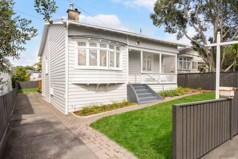 Property 32778 Image 