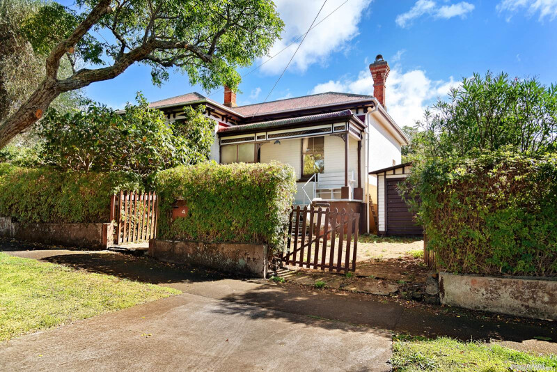 Property 32779 Image 