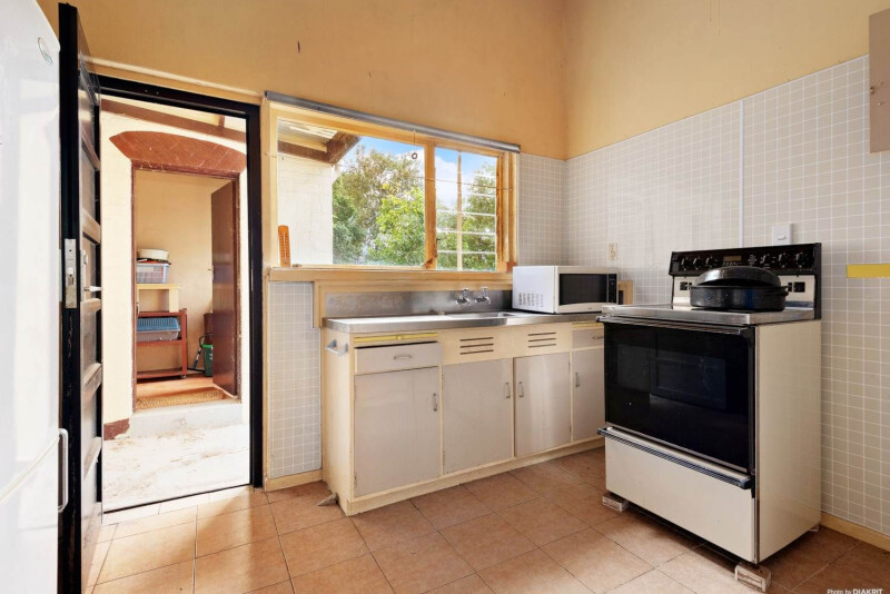 Property 32779 Image 