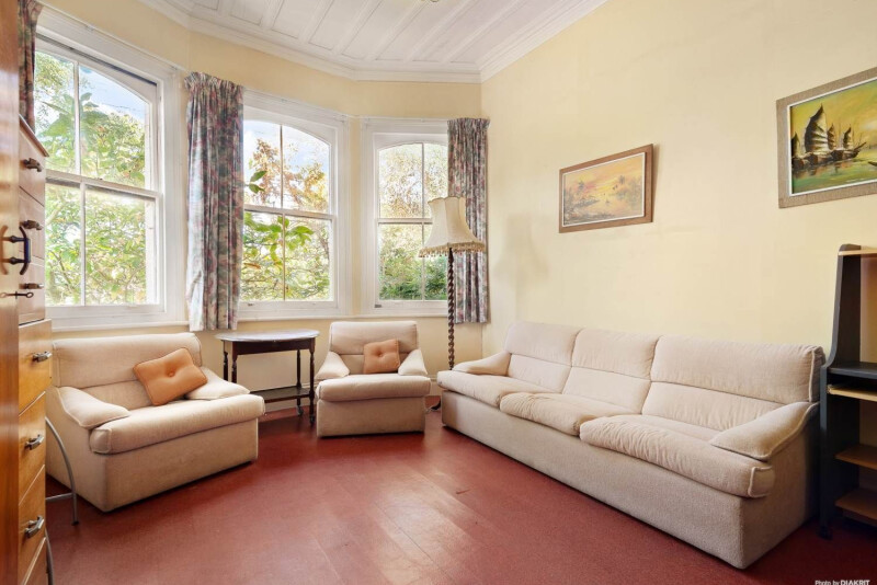 Property 32779 Image