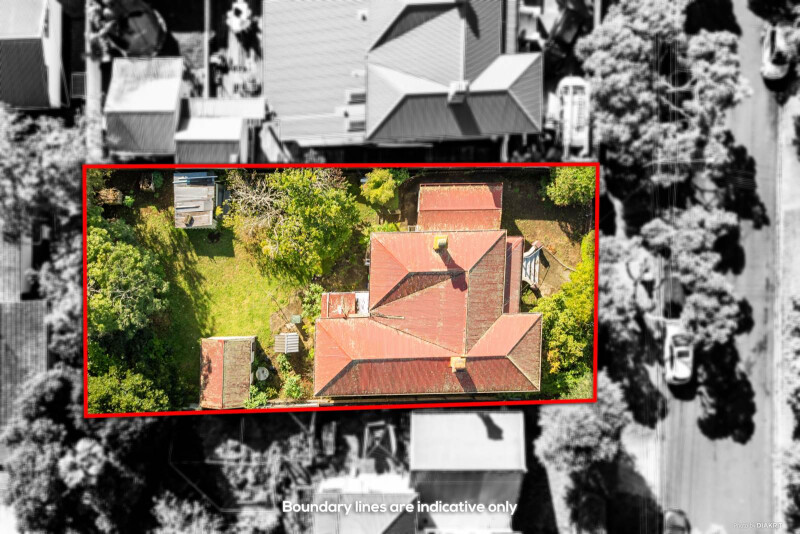 Property 32779 Image 