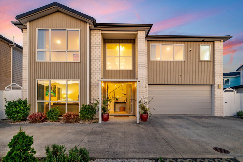 Property 32784 Image 
