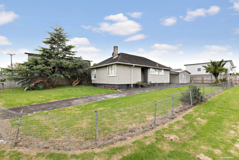 Property 32785 Image