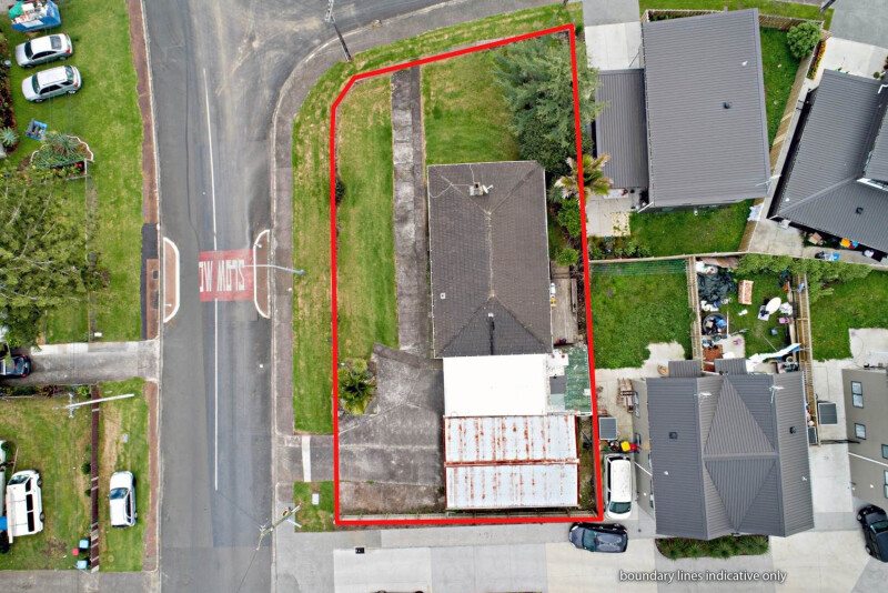 Property 32785 Image 