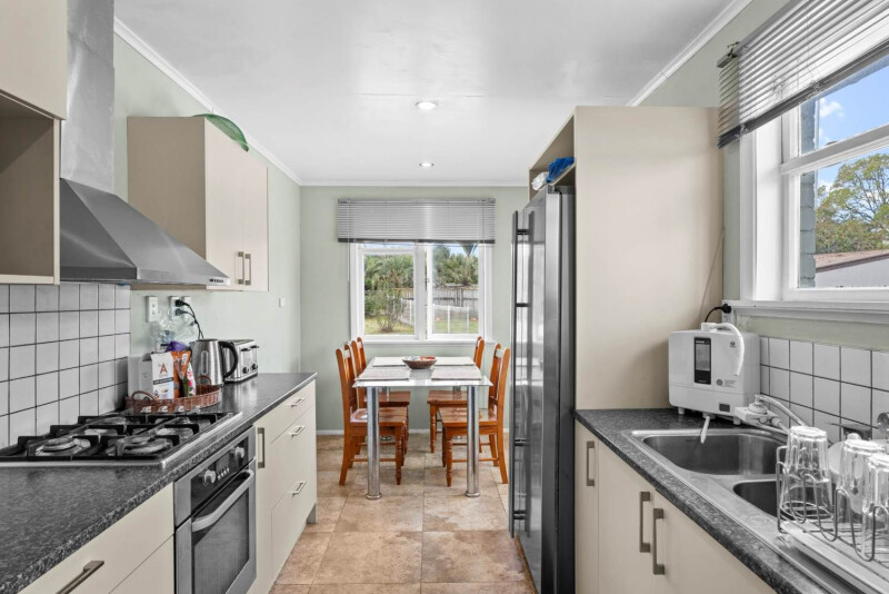 Property 32788 Image