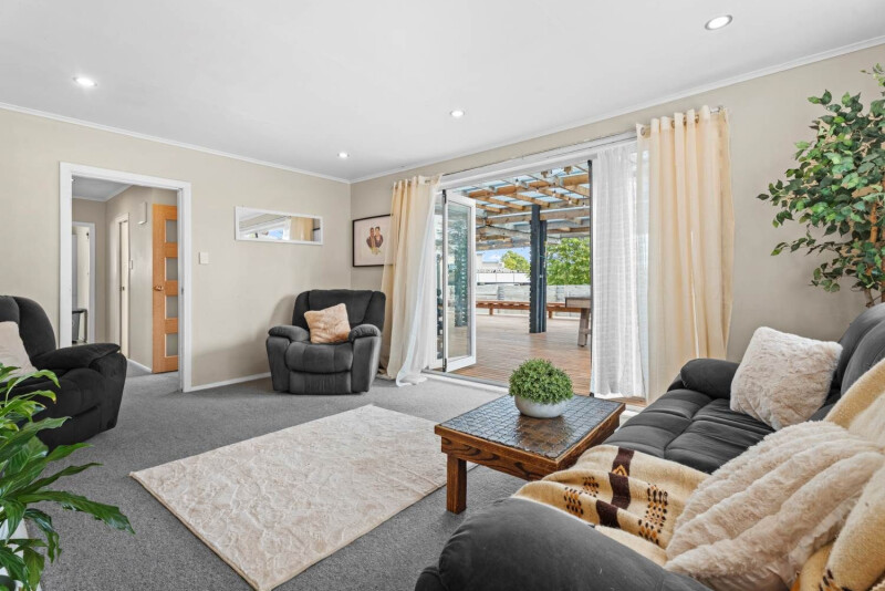 Property 32788 Image 