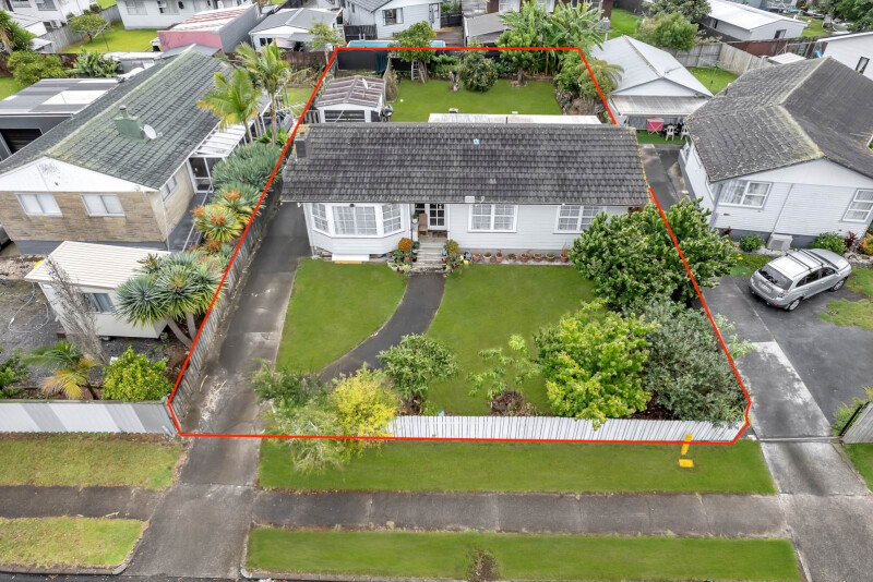 Property 32790 Image 