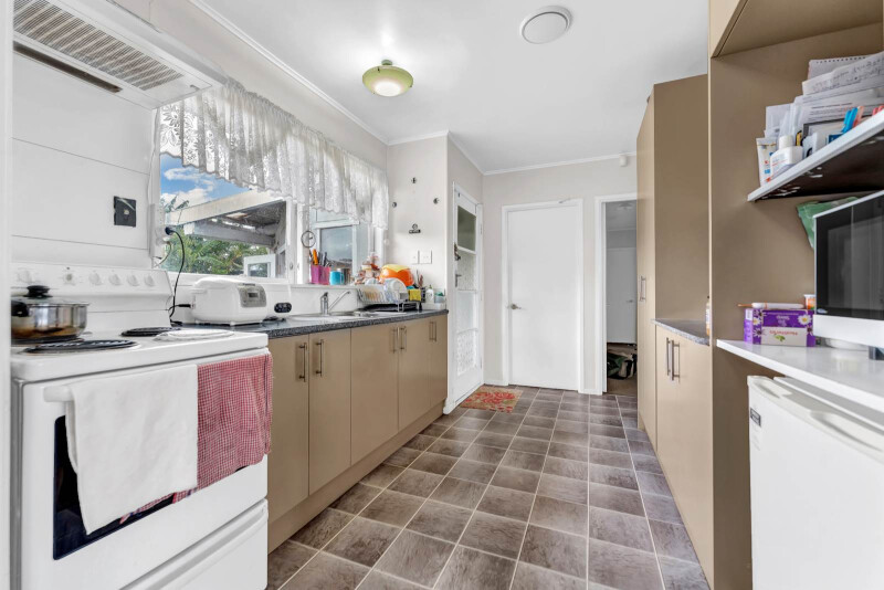 Property 32790 Image 