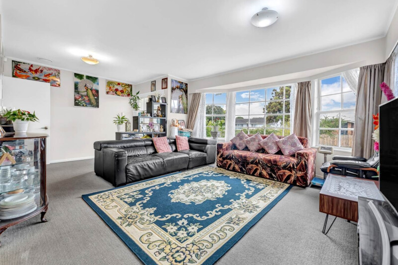 Property 32790 Image