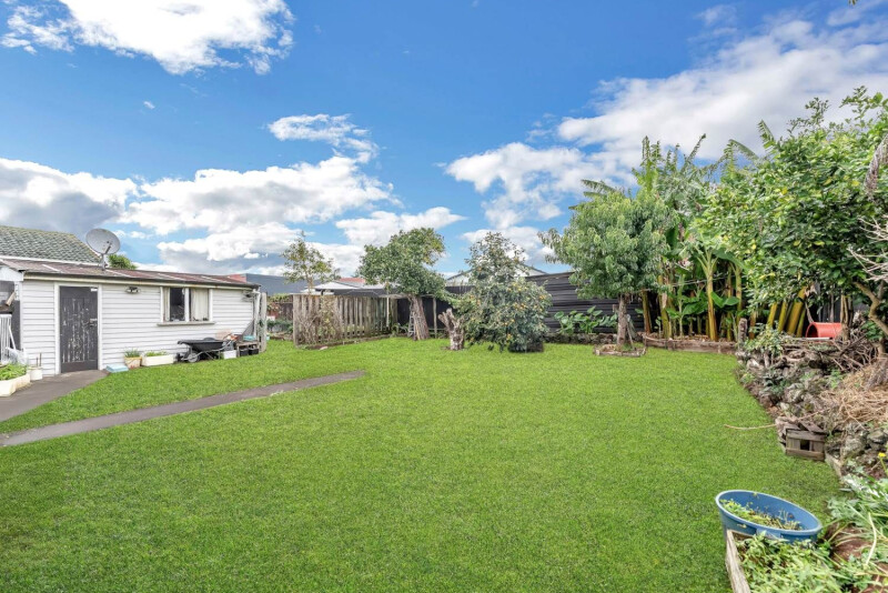 Property 32790 Image 