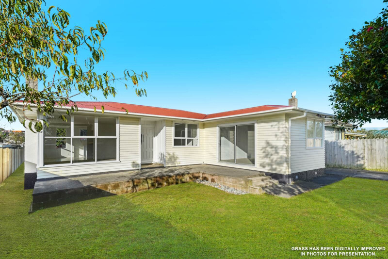 Property 32791 Image