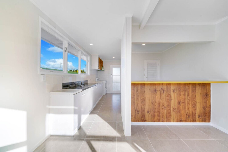 Property 32791 Image 