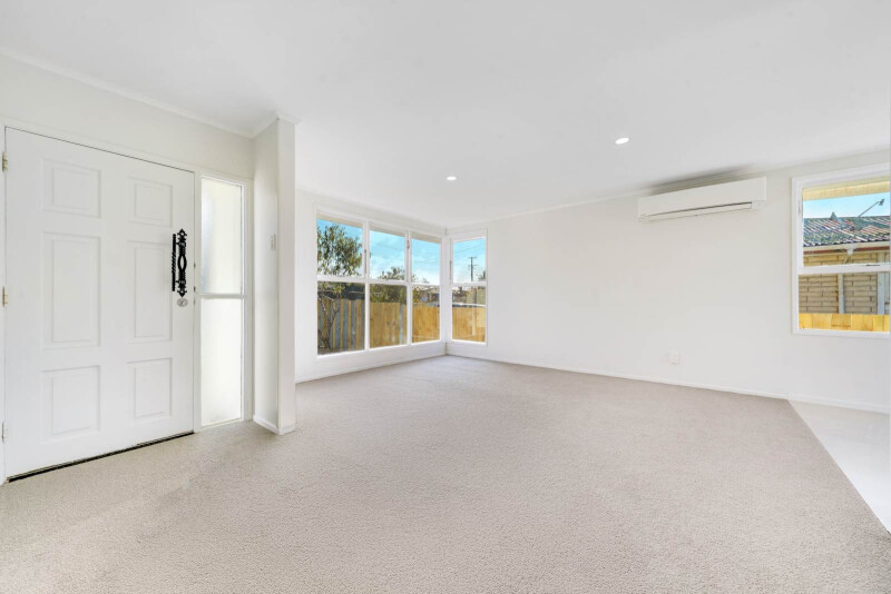 Property 32791 Image 