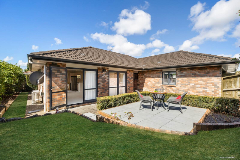 Property 32792 Image 