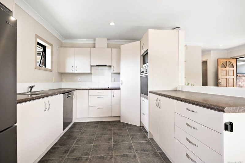 Property 32792 Image