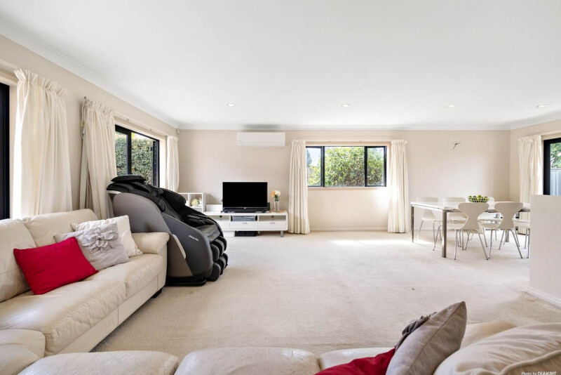 Property 32792 Image 