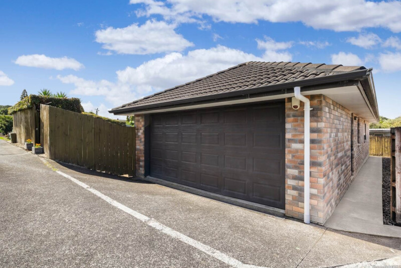 Property 32792 Image 