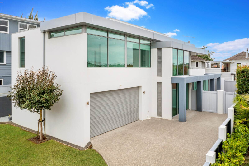 Property 32793 Image 