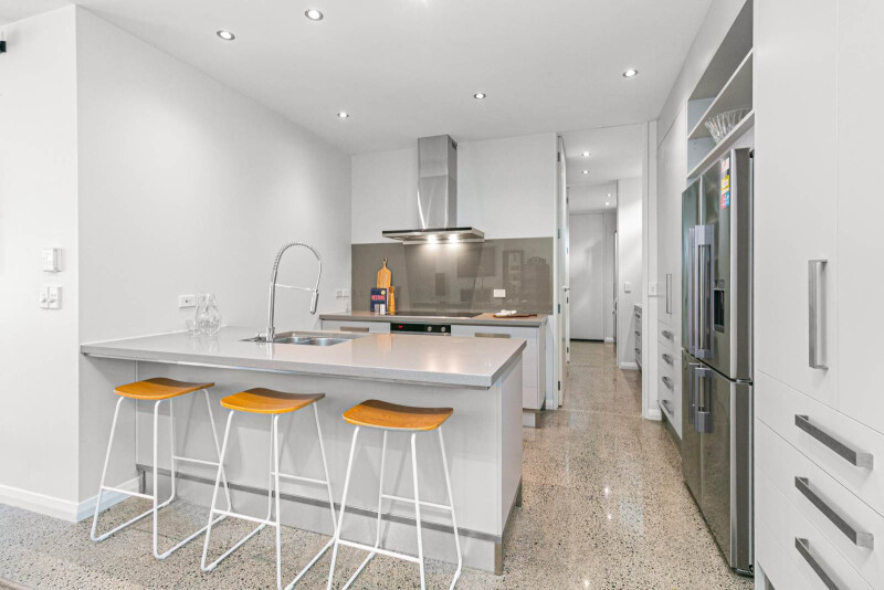 Property 32793 Image