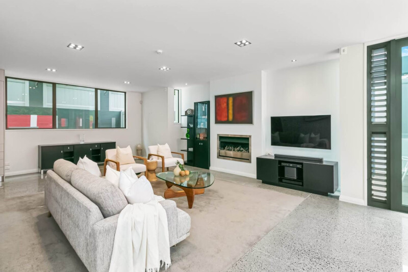 Property 32793 Image 