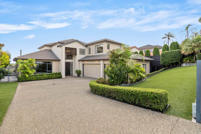 Property 32794 Image 