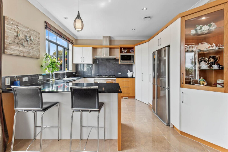 Property 32794 Image 