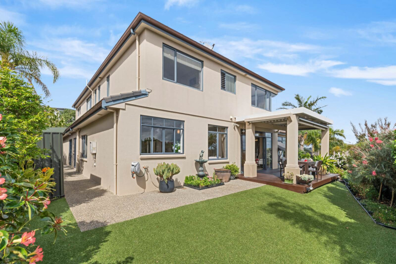 Property 32794 Image 