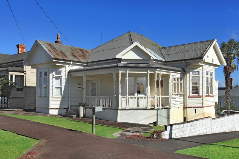 Property 32796 Image 