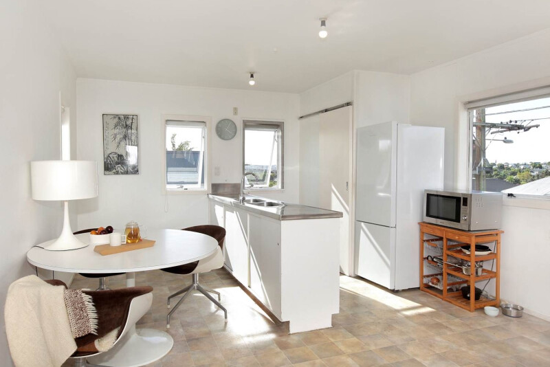 Property 32796 Image 