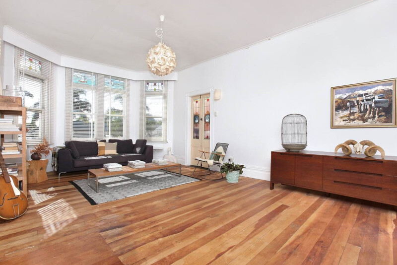 Property 32796 Image 