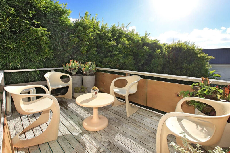 Property 32796 Image