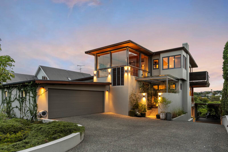 Property 32802 Image