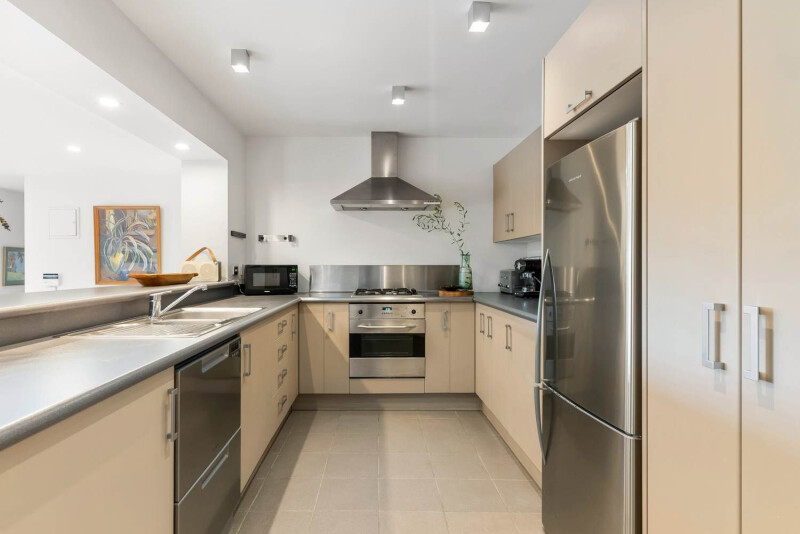 Property 32802 Image 