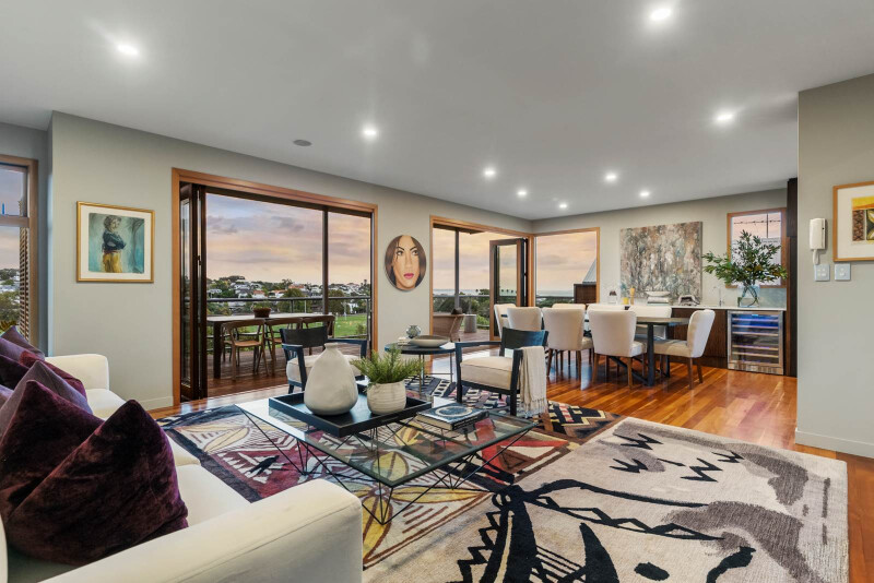 Property 32802 Image 