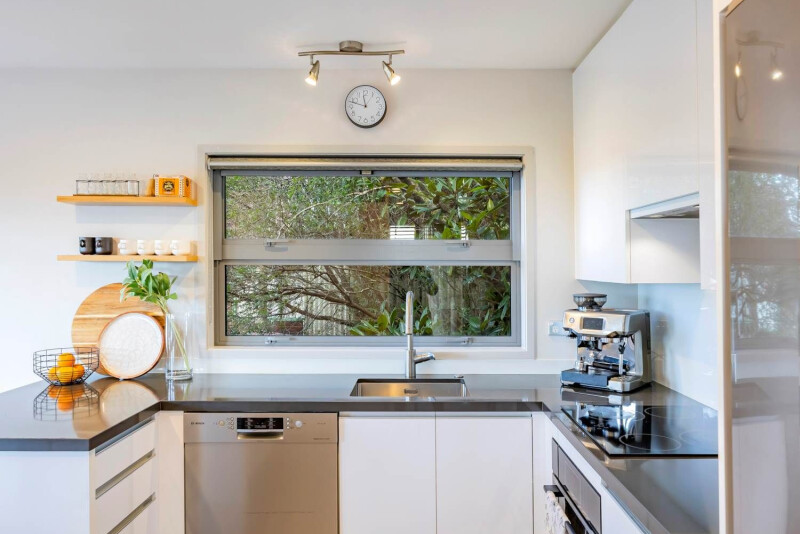 Property 32803 Image 