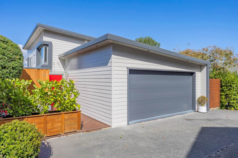 Property 32803 Image 