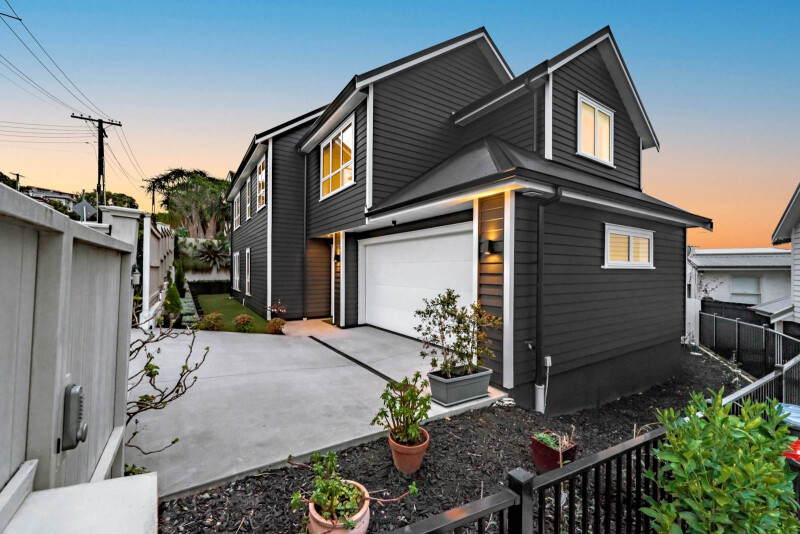 Property 32805 Image 