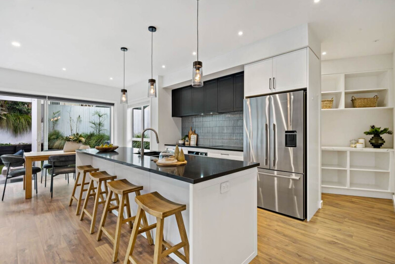 Property 32805 Image 