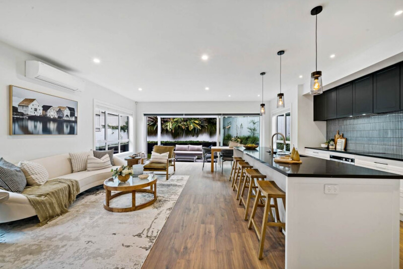 Property 32805 Image