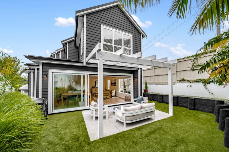 Property 32805 Image 