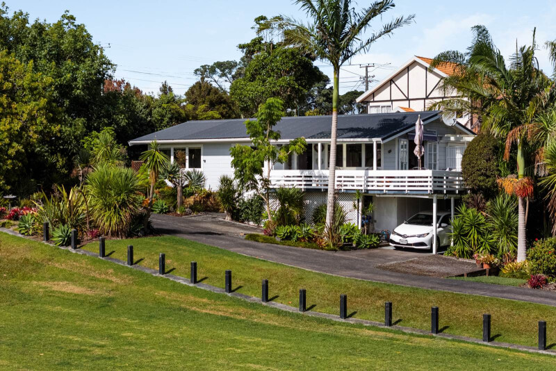 Property 32807 Image 1