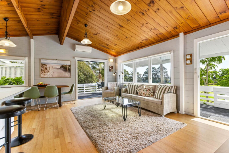 Property 32807 Image 2