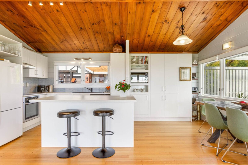 Property 32807 Image 4