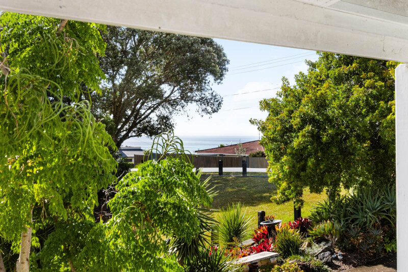 Property 32807 Image 3