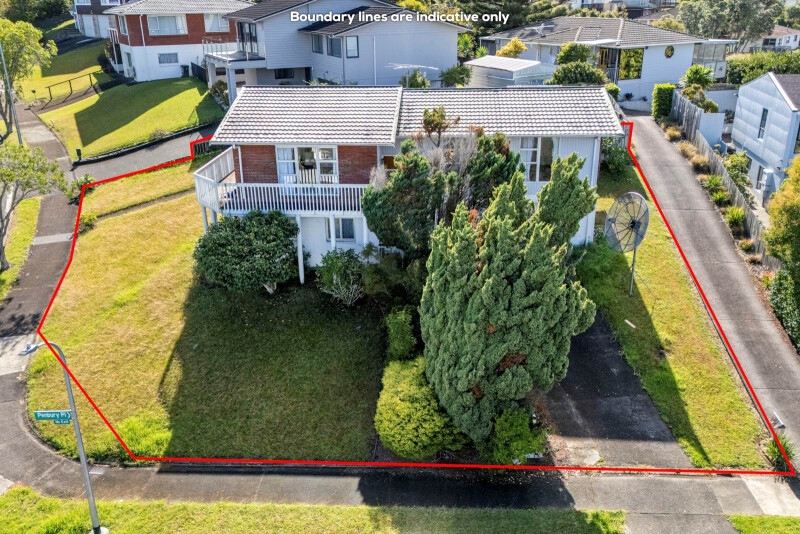 Property image 312999