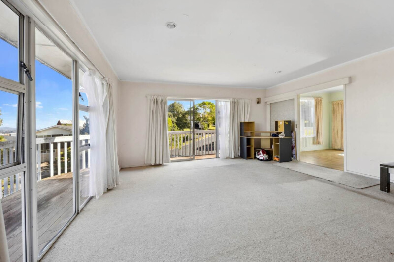 Property image 313000