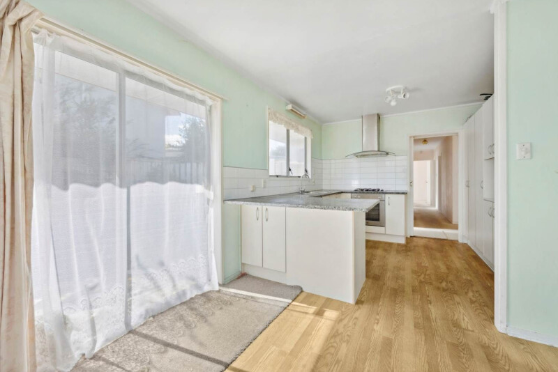 Property image 313001
