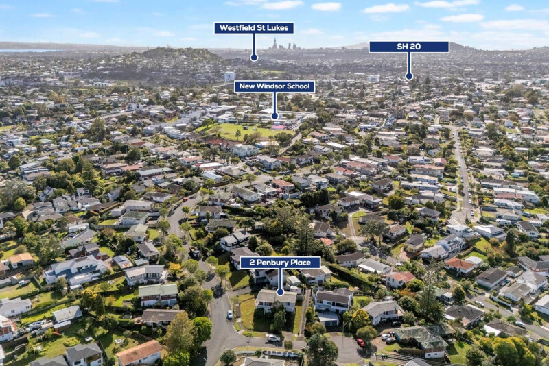 Property image 313002