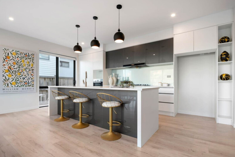 Property 32809 Image